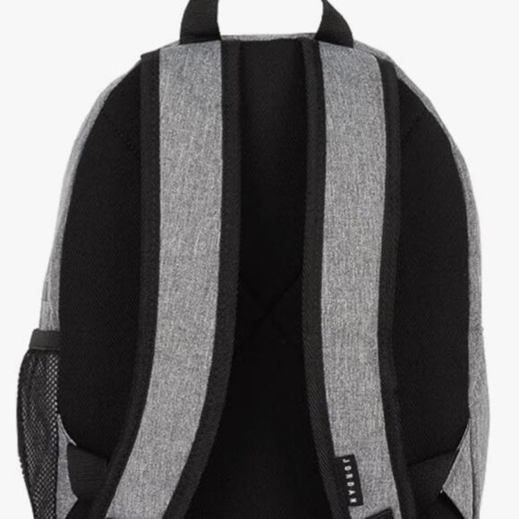 Jordan Air Jordan Jumpman Backpack - Picture 3 of 8